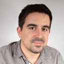 Kuzey Özkök