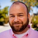 Macit Kulaksızoğlu